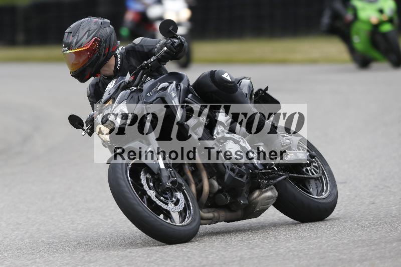 /19 26.05.2025 FREERIDE Training ADR/Gruppe B/13